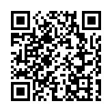 王崧：為港青提供內地數字經濟創業實習機會