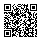 1個月港元拆息連跌10日
