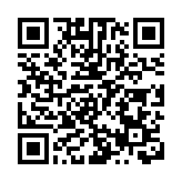 許正宇訪美：冀港繼續發揮好橋樑角色 拓展海外合作空間