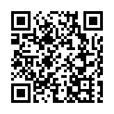 【深企第一線】騰訊：增境外電子錢包合作夥伴 提升外籍人士流動支付體驗