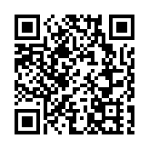 做強「工業機器人」 賦能「工業第一城」