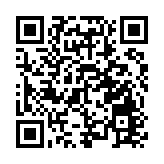 深圳三大時尚IP活動啟幕 推動服裝業發展