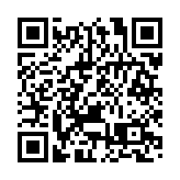 山西晉城：高品質不鏽鋼纖維開啟沸騰「接單模式」