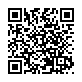 油麻地廟街小廚及聯發小廚涉無牌經營擬發封閉令