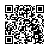 【醫耀華夏】中國（新疆）自由貿易試驗區啟航 | 自貿試驗區烏魯木齊片區生物醫藥企業座談會在高新區（新市區）召開