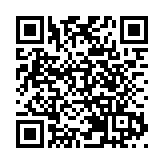 一季度中國進出口規模歷史同期首破10萬億