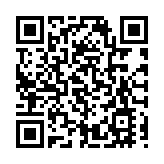 有片 | 「雪龍2」號結束訪港行程 相關活動吸引逾10萬人參與