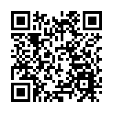 追蹤報道｜辛普森患癌離世 殺妻案至今仍是經典司法案例