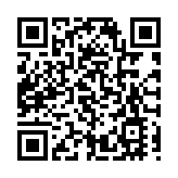 廣州白雲高新區信創產業園項目建設進展順利