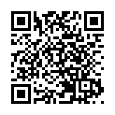 珠海航展時間定了 522家國內外企業已確定參展