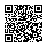廣西民族大學通報一院長校內遇交通事故離世：正敦促警方盡快查明真相
