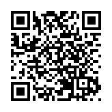 活力香港科技有限公司開業典禮圓滿舉行 邁出海外拓張第一步助力香港智慧城市建設