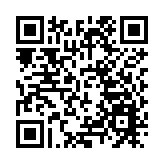 香港新聞聯辦兩會精神分享會 全面解析新質生產力