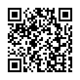 環保署：已就管制即棄塑膠餐具措施走訪兩萬間食肆提供宣傳教育