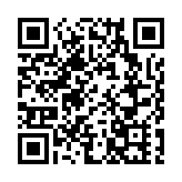 有片丨巴黎奧組委主席回應塞納河水質疑：「這不成問題」