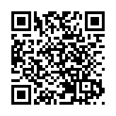 佐敦華豐大廈三級火 | 仍有6名傷者危殆 未滿1歲女嬰情況轉穩定