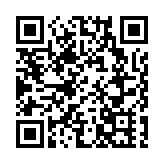 【美食】小藍瓶設計感咖啡亭 進駐沙田新城市廣場