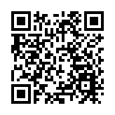 中原按揭：3月份新批按保額上升約19% 料第二季按保貸款量將顯著回升