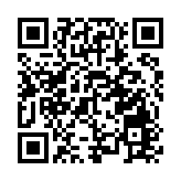 吉林延吉強力推進標誌性項目建設 打造更多網紅打卡地