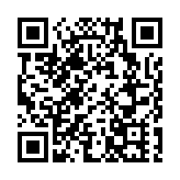 食環署：沙田街市一間新鮮糧食店檢約227公斤懷疑冷藏牛肉