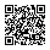 中方介紹王毅應約同美國國務卿布林肯通電話情況