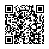 商湯徐立：中國大模型具有巨大的場景紅利和優勢