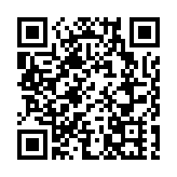 3區同日辦「18區日夜都繽紛」 吸引大批市民前來場面熱鬧