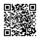 有片 | 【娛樂】《黑色月光》煞科 楊茜堯接劇初期投入黑暗角色有難度