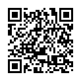 摩通全年淨利息收入指引不及預期 警告通脹等不確定性因素持續存在