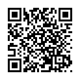 哈里梅根將推Netflix新節目 大談生活風格及馬球