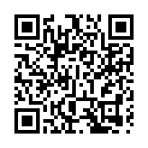 花旗首季淨利潤34億美元 同比勁跌27%