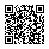 中國駐以色列使館：中國公民暫勿前往以色列