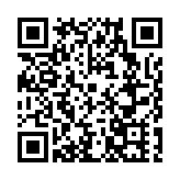 廣東：多彩稅宣與便民春風一路同行