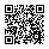 天然凍奶酪有望引領冰食乳品新潮流