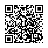 有片｜哈市廣場健身協會增色亞冬會倒計時300天全民健身系列活動