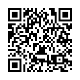 有片｜亞冬會倒計時300天，哈爾濱新區燃起來！