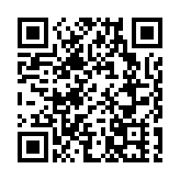 惠譽確認香港信用評級「AA-」 評級展望「穩定」