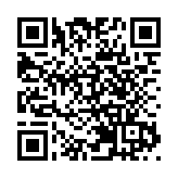 「龍」重登場——萬人共繪「啵啵龍」十二生肖美育工程啟動