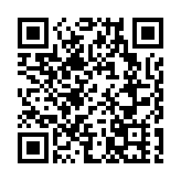 李家超感謝警隊為香港繁榮安定作出貢獻：是守護香港維護國安重要力量 