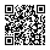 日月譚天丨大陸之行 他們收穫的不僅僅是震撼