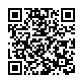 趙樂際會見朝鮮勞動黨總書記、國務委員長金正恩