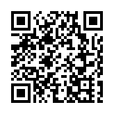 天文台下午錄得最高31.9度 今年以來新高