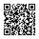 澳洲悉尼商場發生持刀襲擊事件 6人遇害 獨行疑兇被擊斃