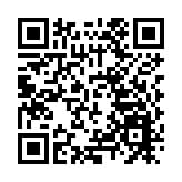 【商界心聲】撤銷樓市辣招 就是講好香港故事