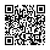 朔爾茨任內將再度訪華 「拆牆築路」成為關鍵詞