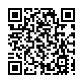 事關粵B！廣深將進一步放寬「限牌」、車貸首付降「門檻」……還有更多利好