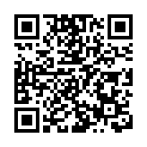 有片丨世界網球冠軍鄭潔現身深圳 勉勵小學生健康快樂成長