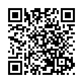 香港國際創科展 | 三間深圳創科企業首次來港參展