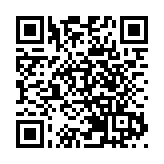 流量爆棚 互動出圈 百家深企共赴香港國際創科展盡顯「圳實力」