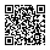 河北秦皇島桃林口村發生船隻側翻事故 12人遇難 6人失聯